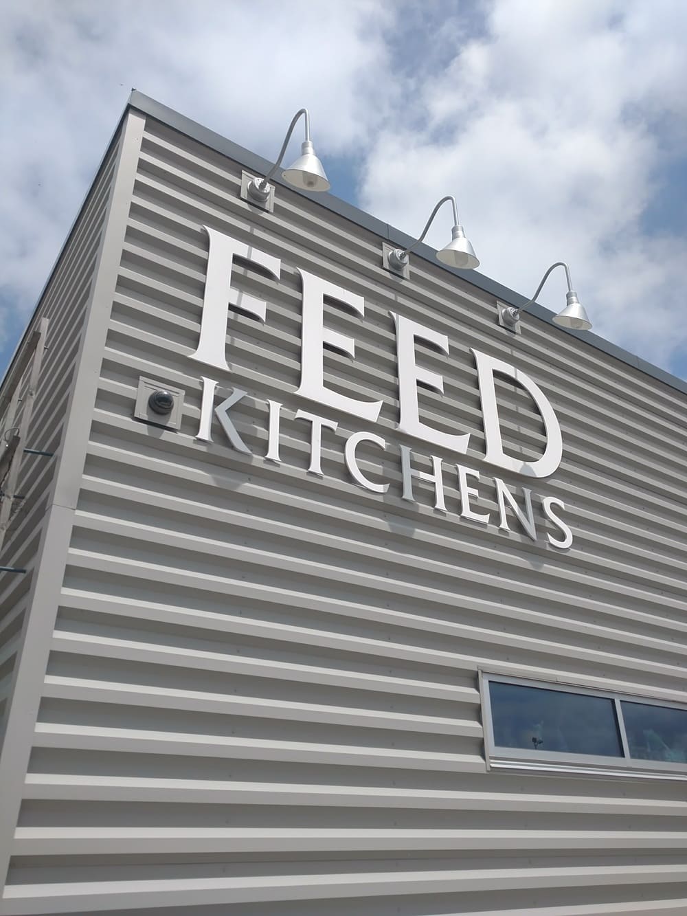 FEED KITCHENS (1)